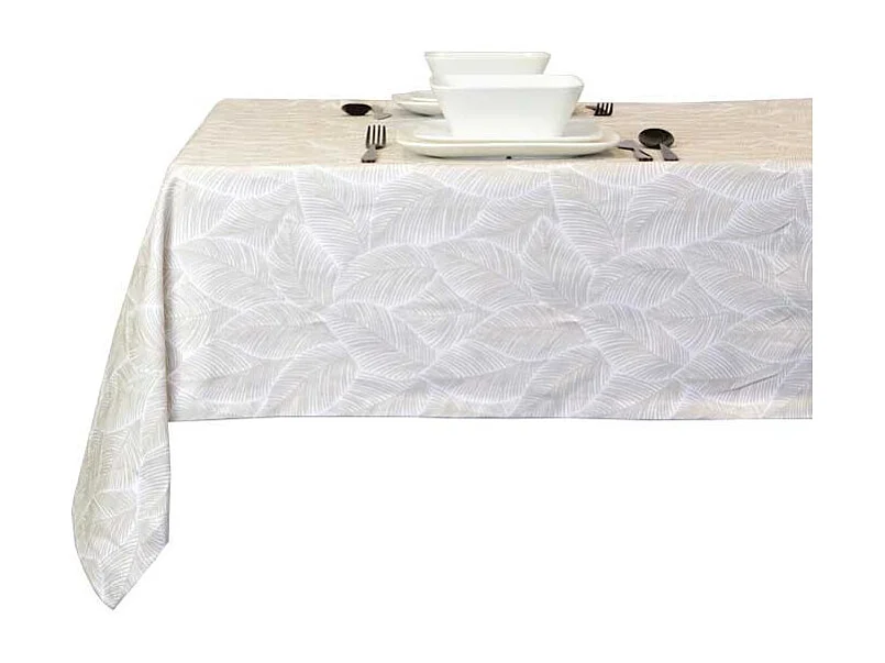 Nappe Bibi Design 5 -150x250cm