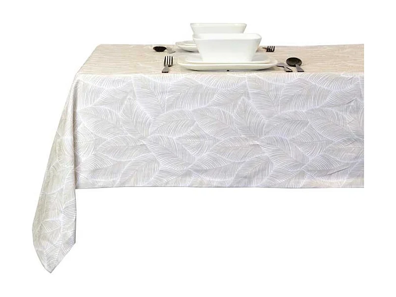 Nappe Bibi Design 5 -150x250cm