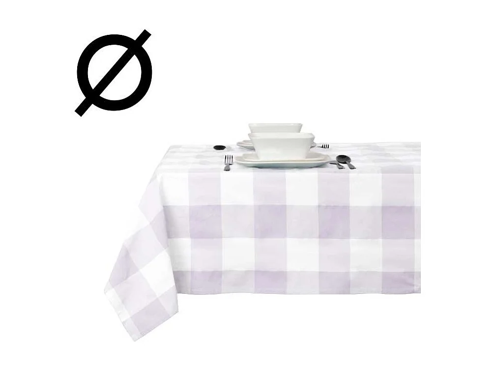 Nappe Kristi Lila -cm