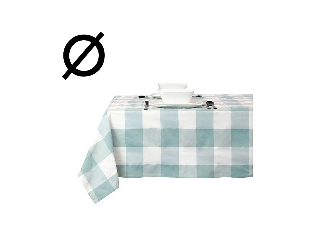 Nappe bleue Kristi Beach -cm