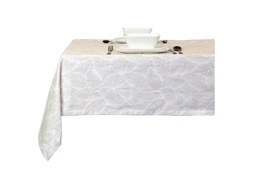 Nappe Bibi Design 5 -150x200cm