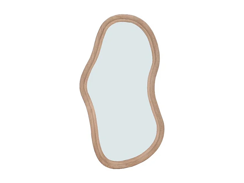 Spiegel Sophie M - 4x42x78cm