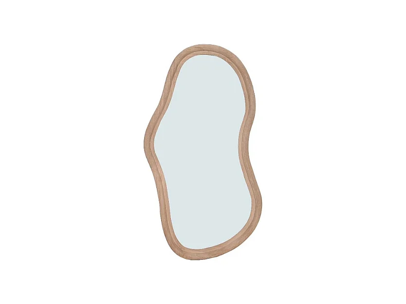 Spiegel Sophie M - 4x42x78cm