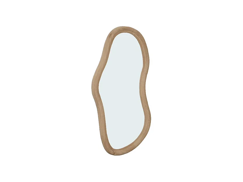 Spiegel Sophie M - 4x42x78cm