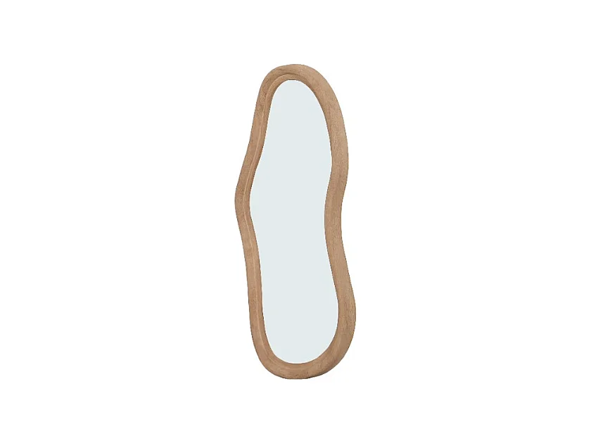 Spiegel Sophie M - 4x42x78cm