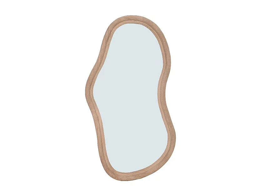 Spiegel Sophie M - 4x42x78cm