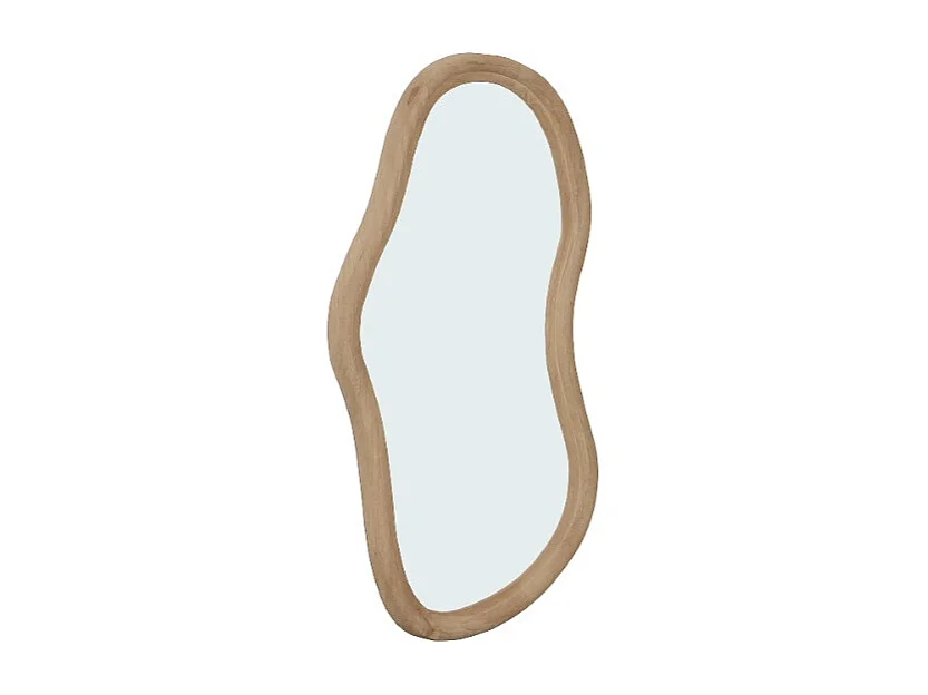 Spiegel Sophie M - 4x42x78cm