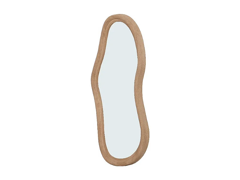 Spiegel Sophie M - 4x42x78cm