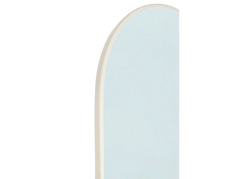 Spiegel Lauren - 3x80x200cm