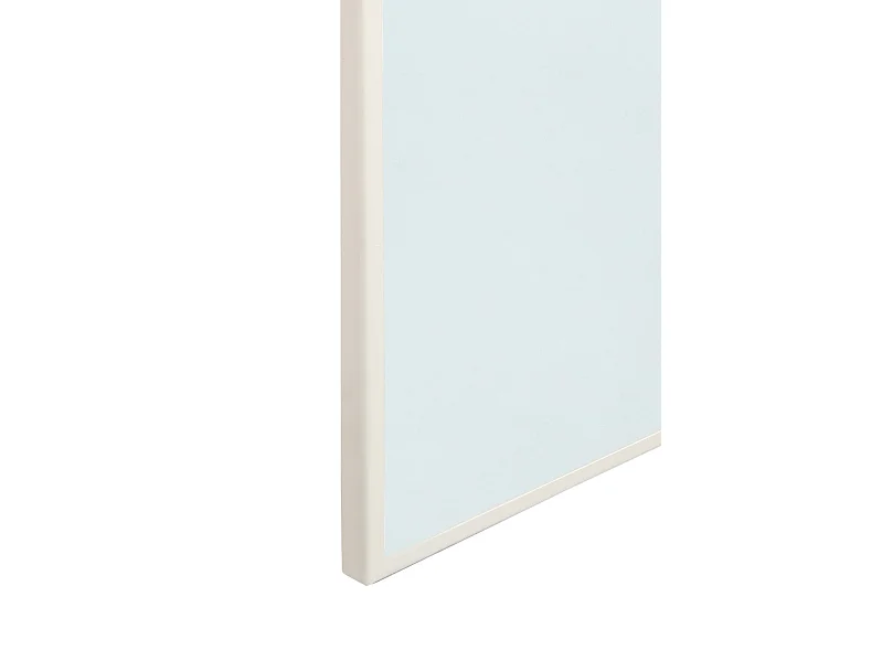 Spiegel Lauren - 3x80x200cm