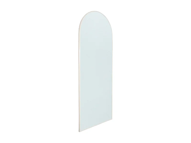 Spiegel Lauren - 3x80x200cm