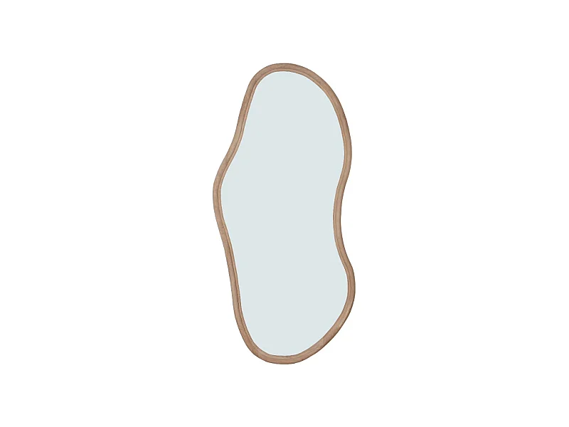 Spiegel Sophie XL- 4x80x170cm