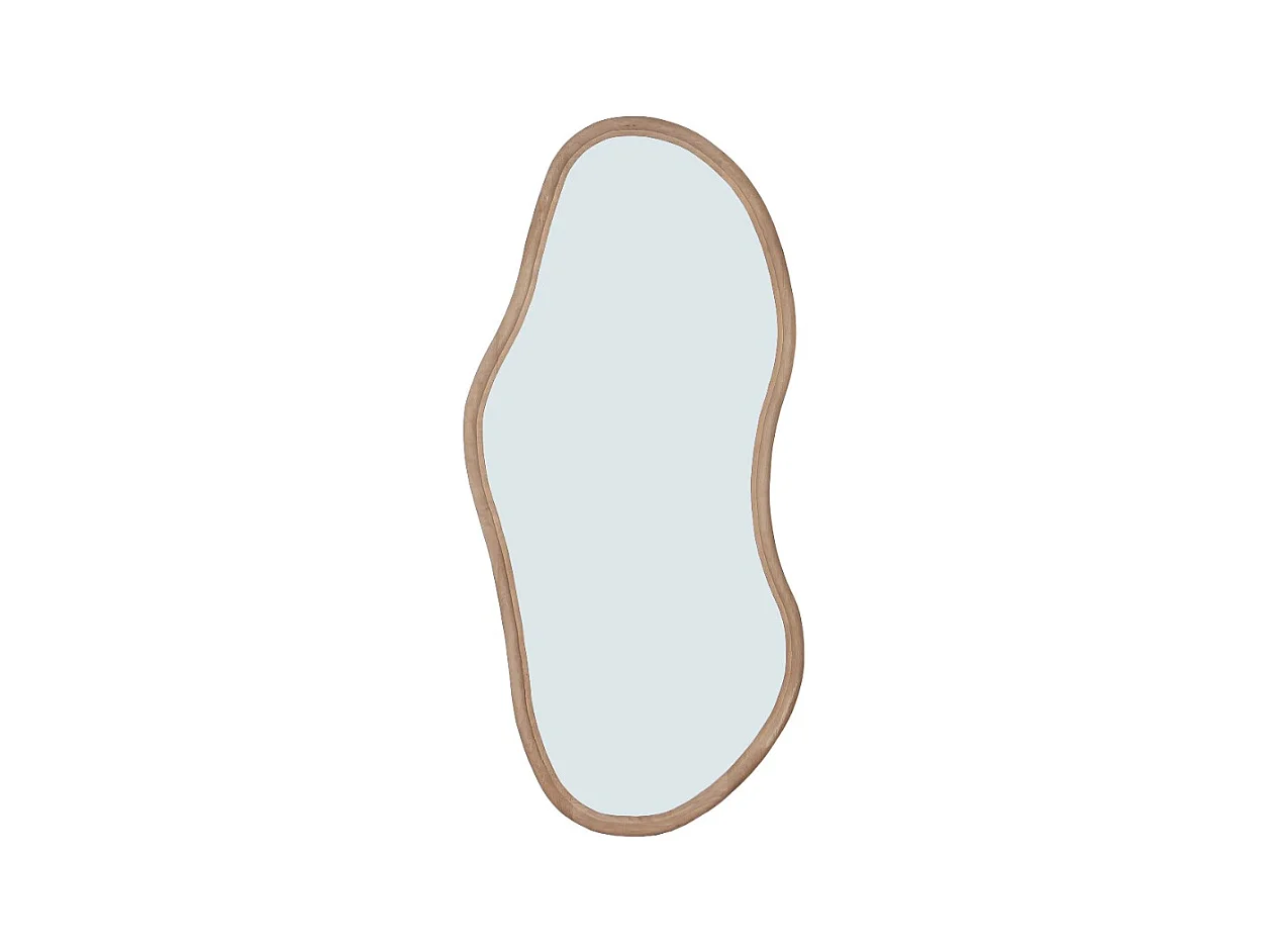 Spiegel Sophie XL- 4x80x170cm