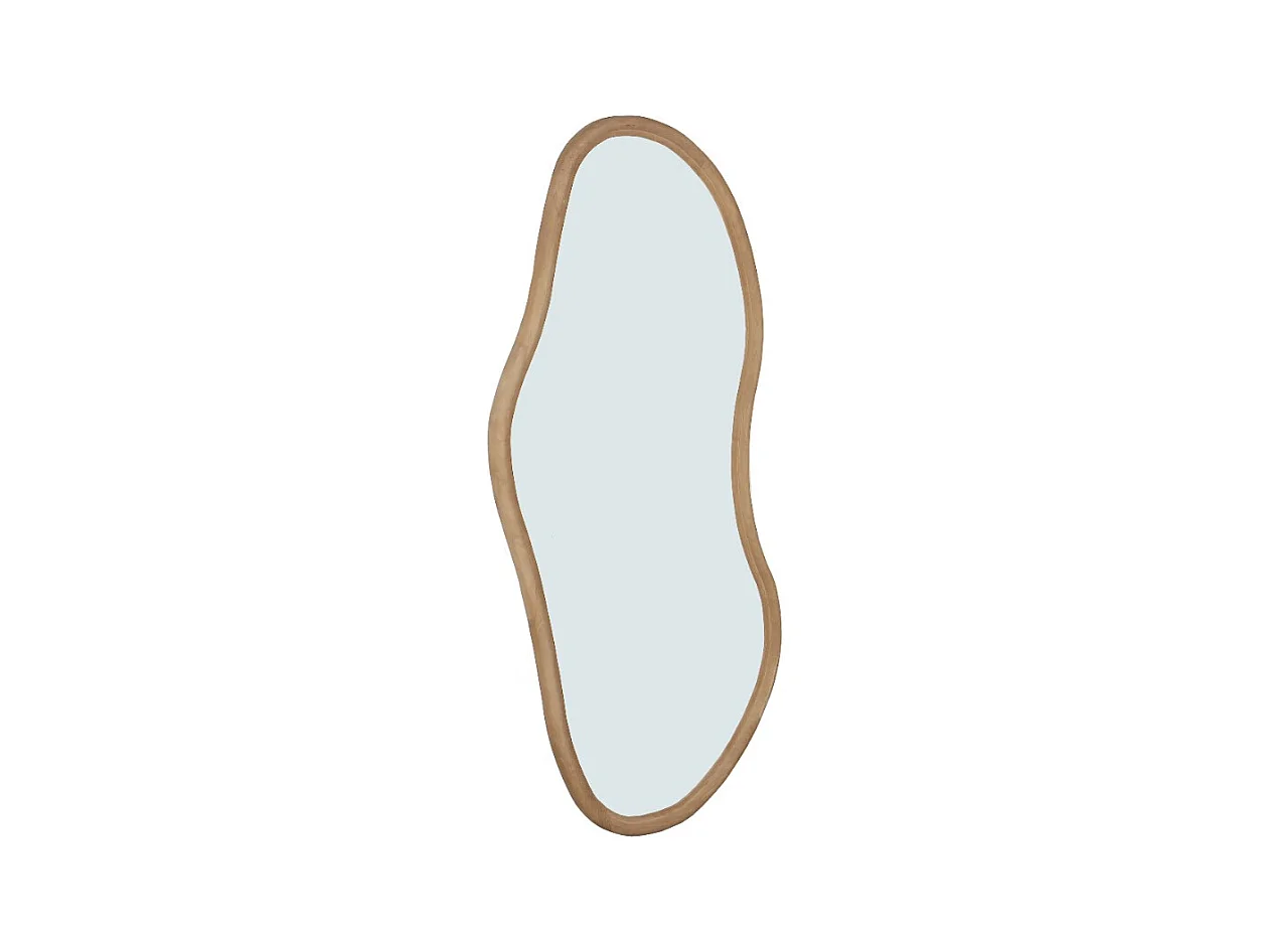 Spiegel Sophie XL- 4x80x170cm