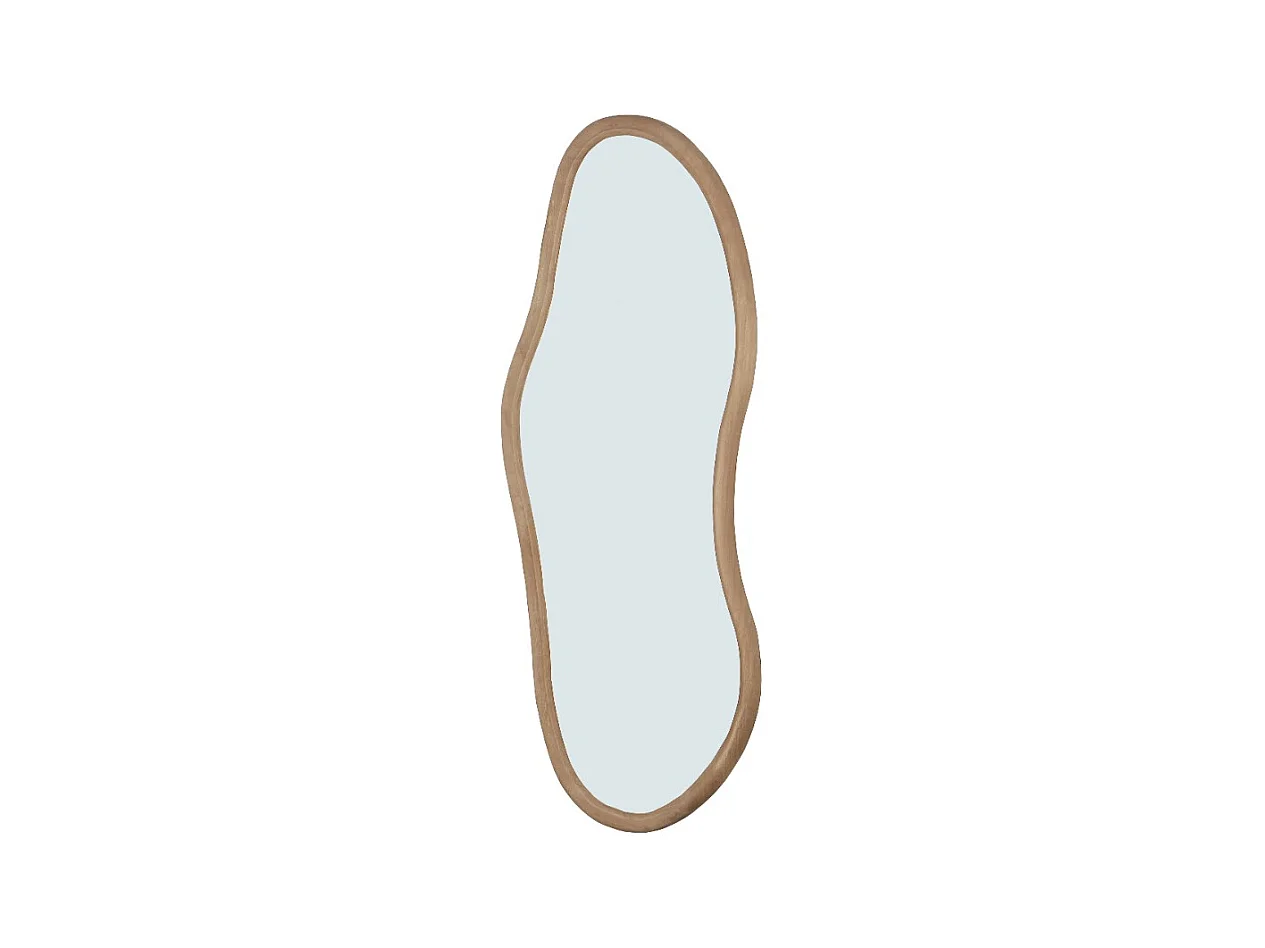 Spiegel Sophie XL- 4x80x170cm