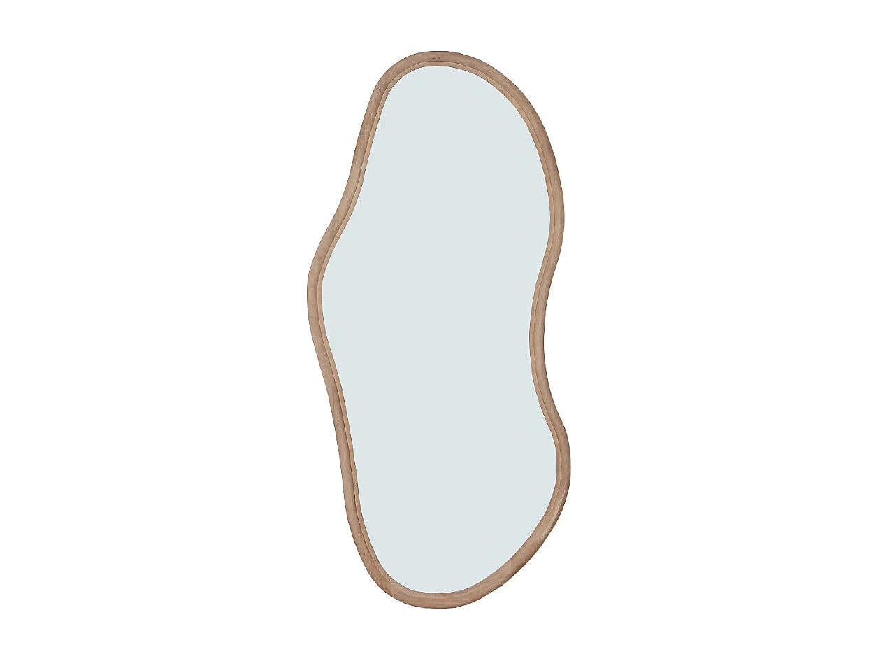 Spiegel Sophie XL- 4x80x170cm