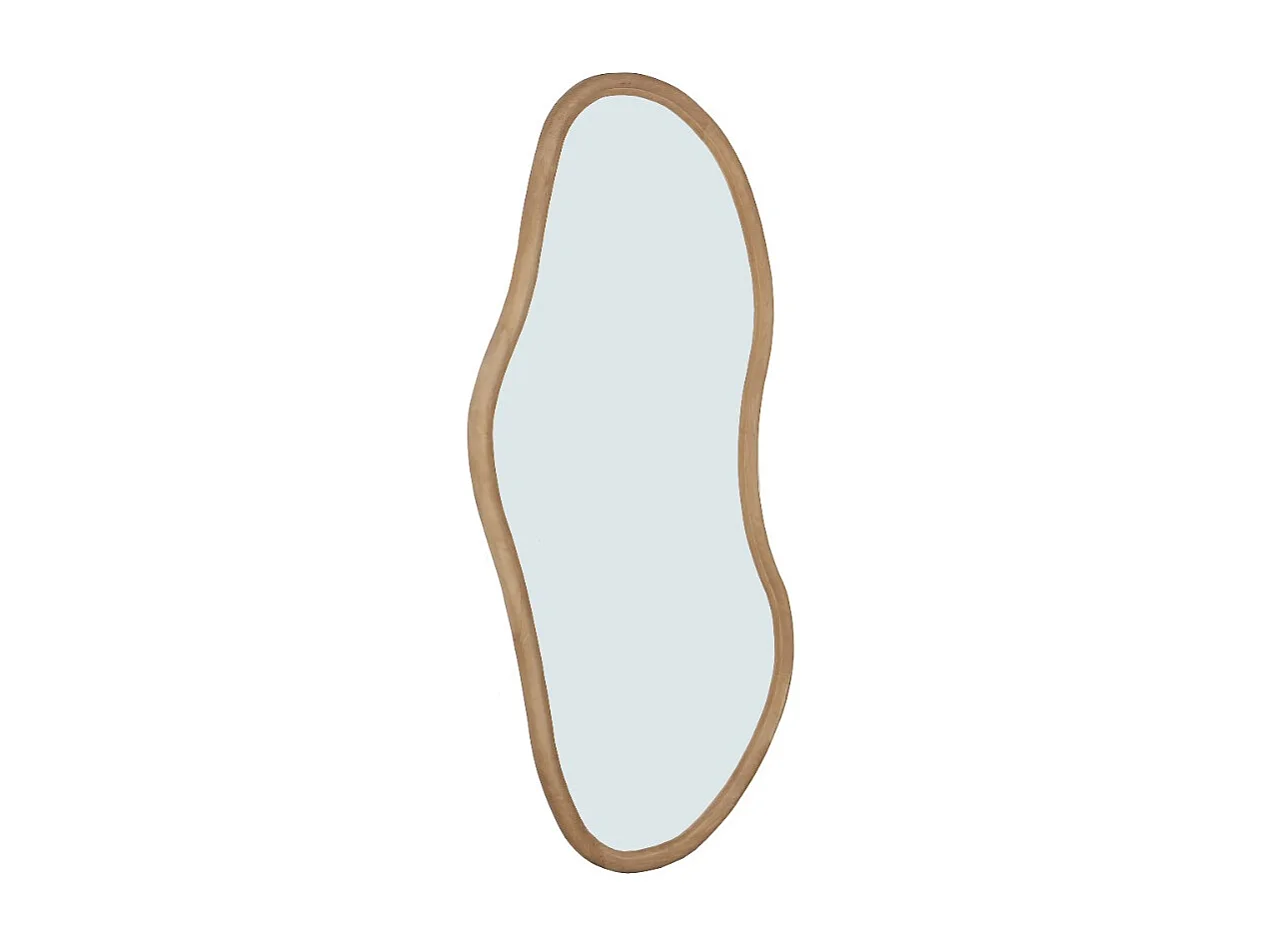 Spiegel Sophie XL- 4x80x170cm