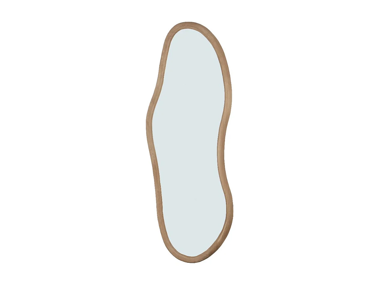 Spiegel Sophie XL- 4x80x170cm