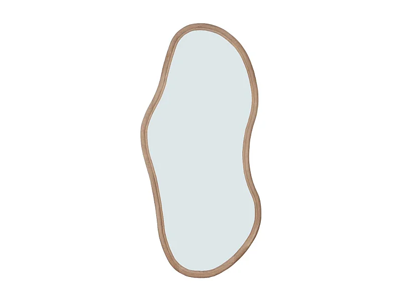 Spiegel Sophie XL- 4x80x170cm