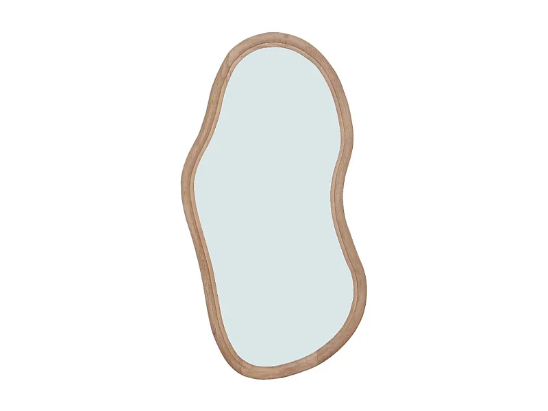 Spiegel Sophie L- 4x63x120cm