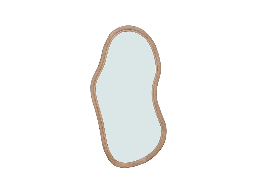 Spiegel Sophie L- 4x63x120cm