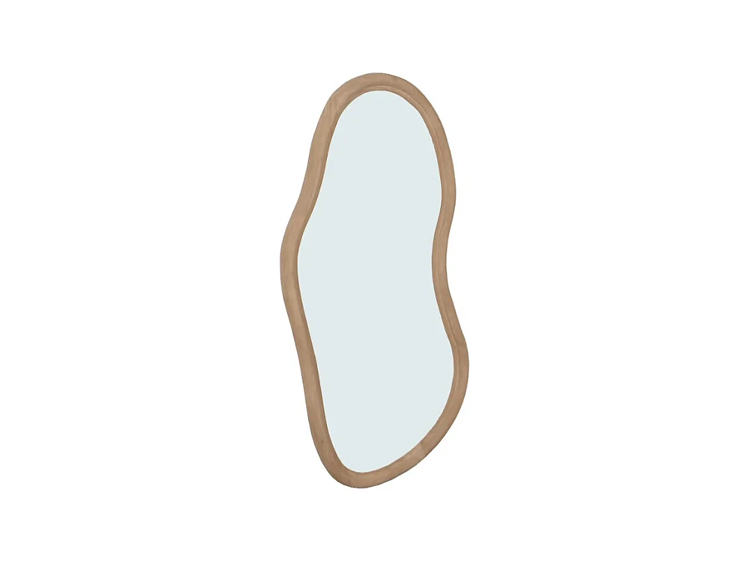 Spiegel Sophie L- 4x63x120cm