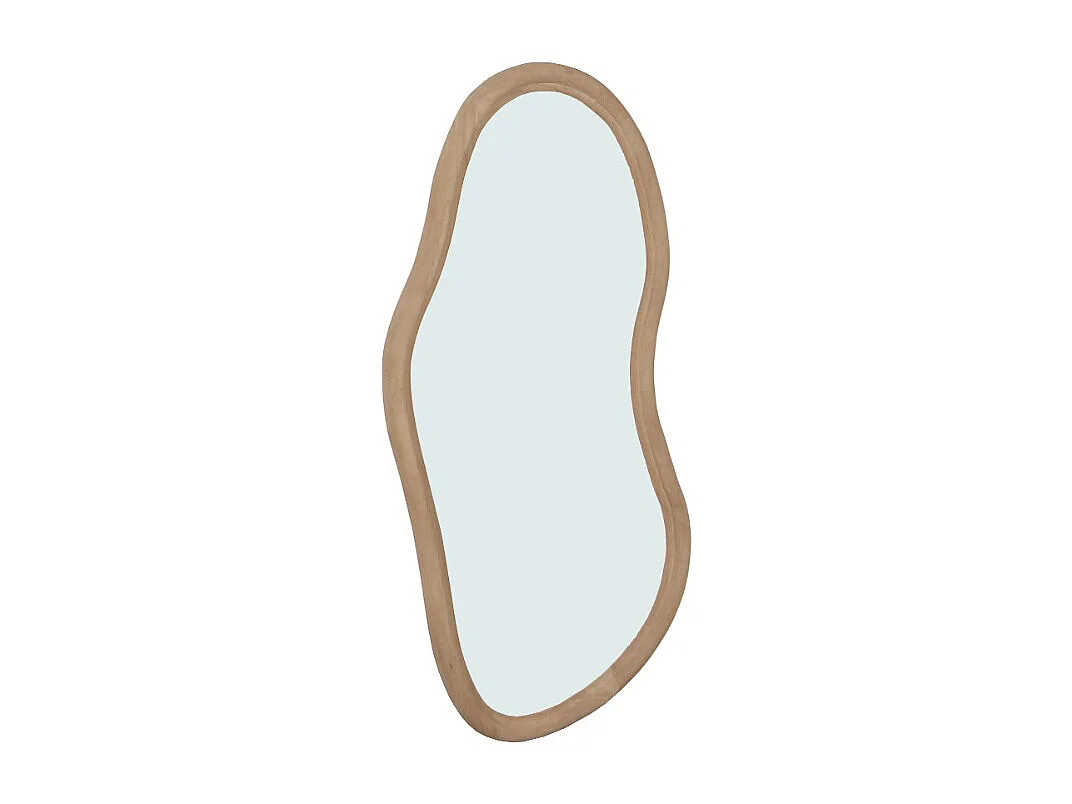 Spiegel Sophie L- 4x63x120cm