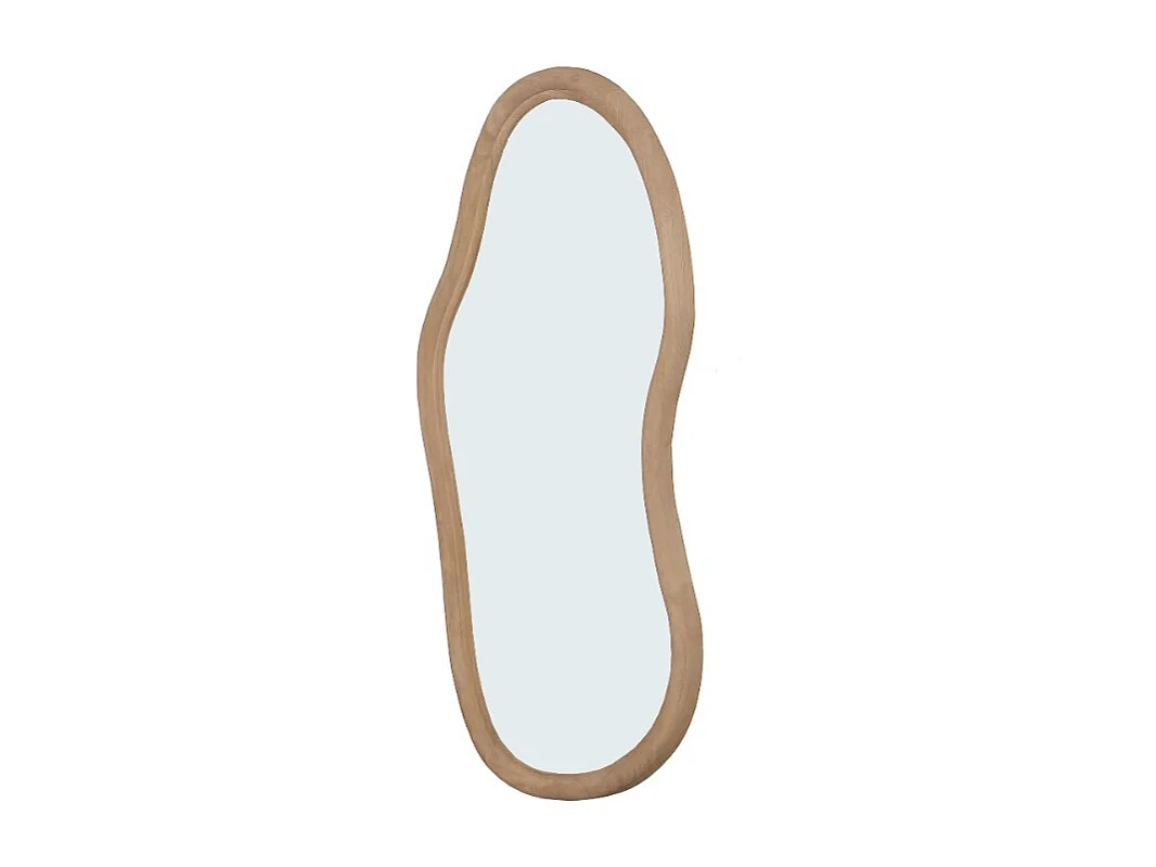 Spiegel Sophie L- 4x63x120cm