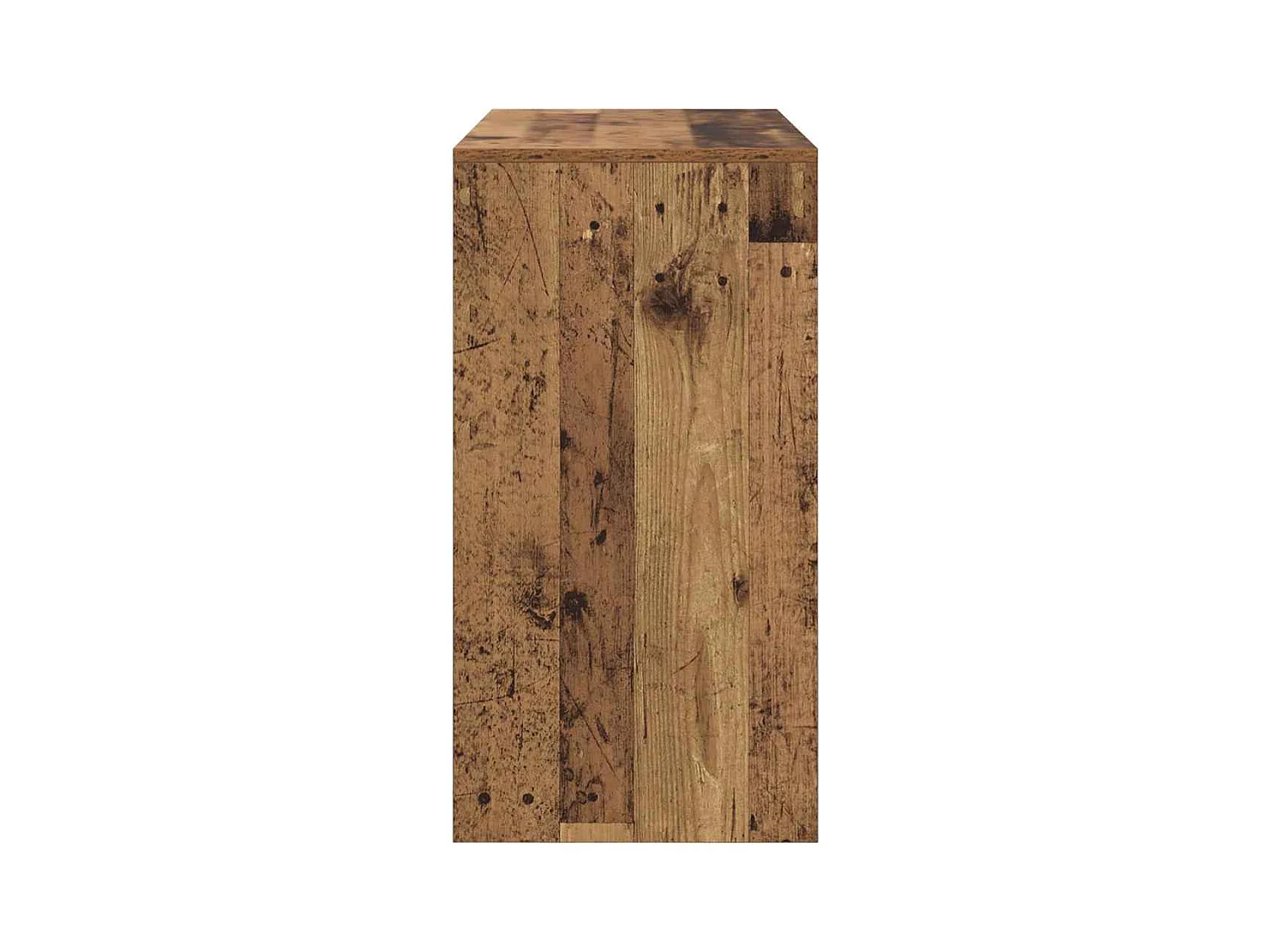 Bureau Autre Bois ancien 90 x 40 x 76 cm Bois d'ingénierie