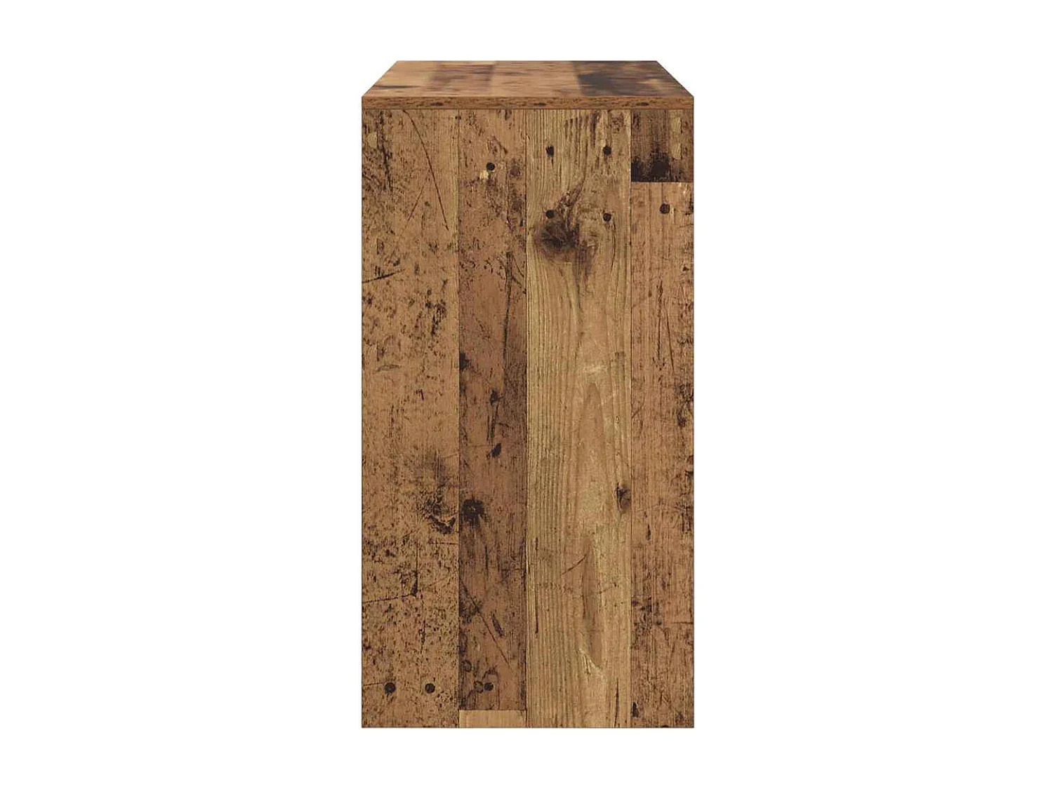 Bureau Autre Bois ancien 90 x 40 x 76 cm Bois d'ingénierie