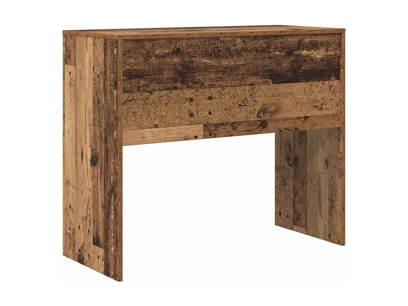 Bureau Autre Bois ancien 90 x 40 x 76 cm Bois d'ingénierie