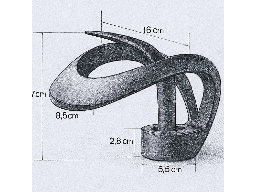 Robinet de salle de bain cascade moderne haut de gamme avec mitigeur de lavabo, robinet de lavabo doré