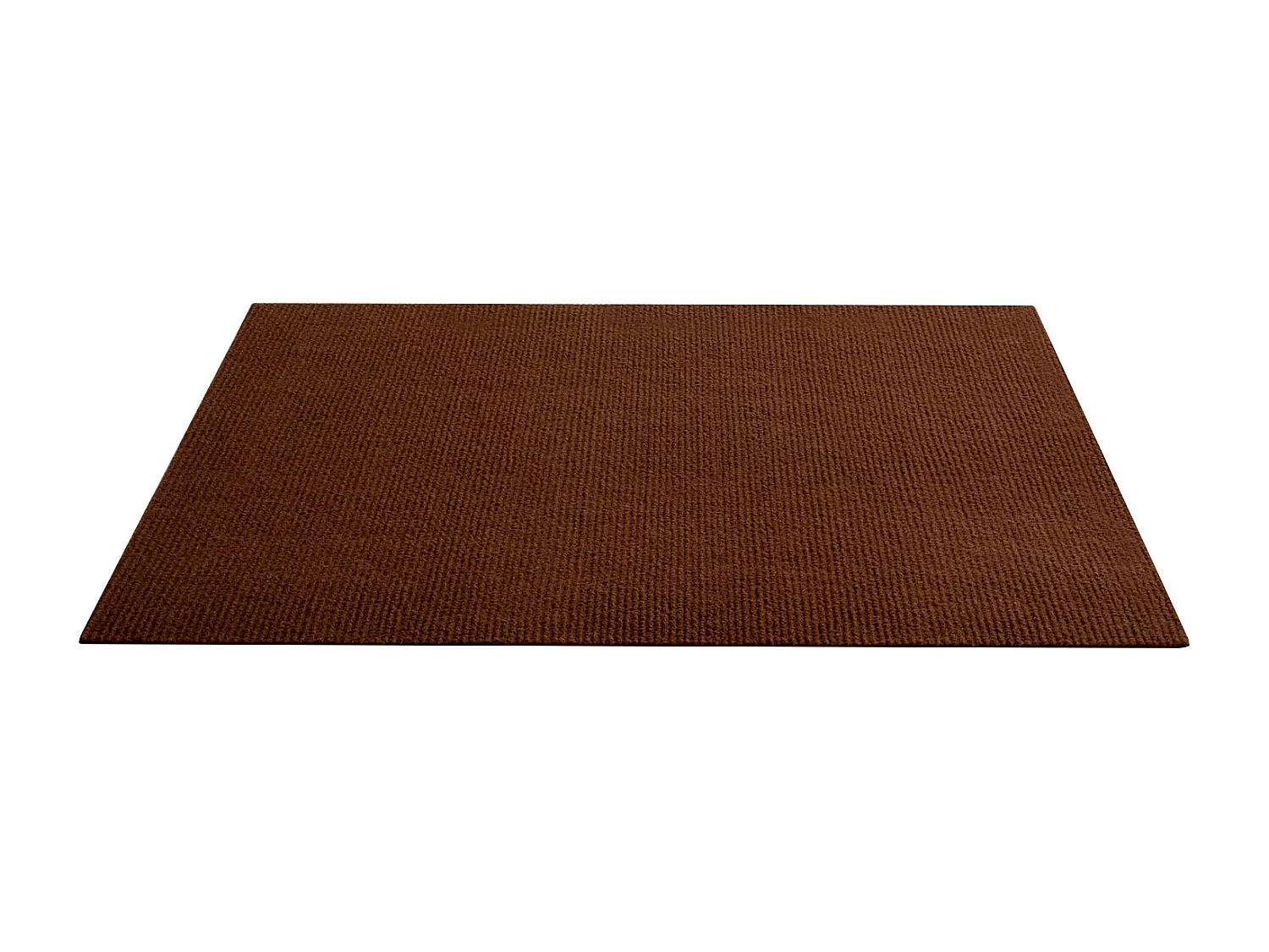 Dalle de Moquette Autocollante SucceBuy, 61 x 61 cm, Lot de 20, Couverture 7,4 ㎡, Épaisseur 5 mm, Revêtement de Sol Doux Modulaire Carré Résistant