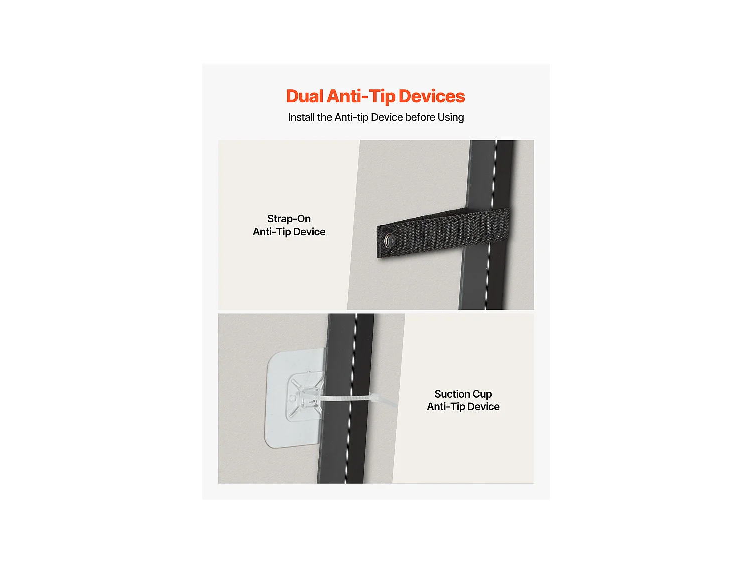 Eckregal SucceBuy mit 5 Ebenen, Eckbücherregal, Höhe 178 cm, Wandaufbewahrungsmöbel mit Metallrahmen und Holzregalen