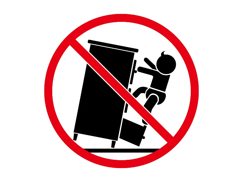 Haugesund  Mesita de noche con patas de madera gris Sonoma 40x30x50 cm