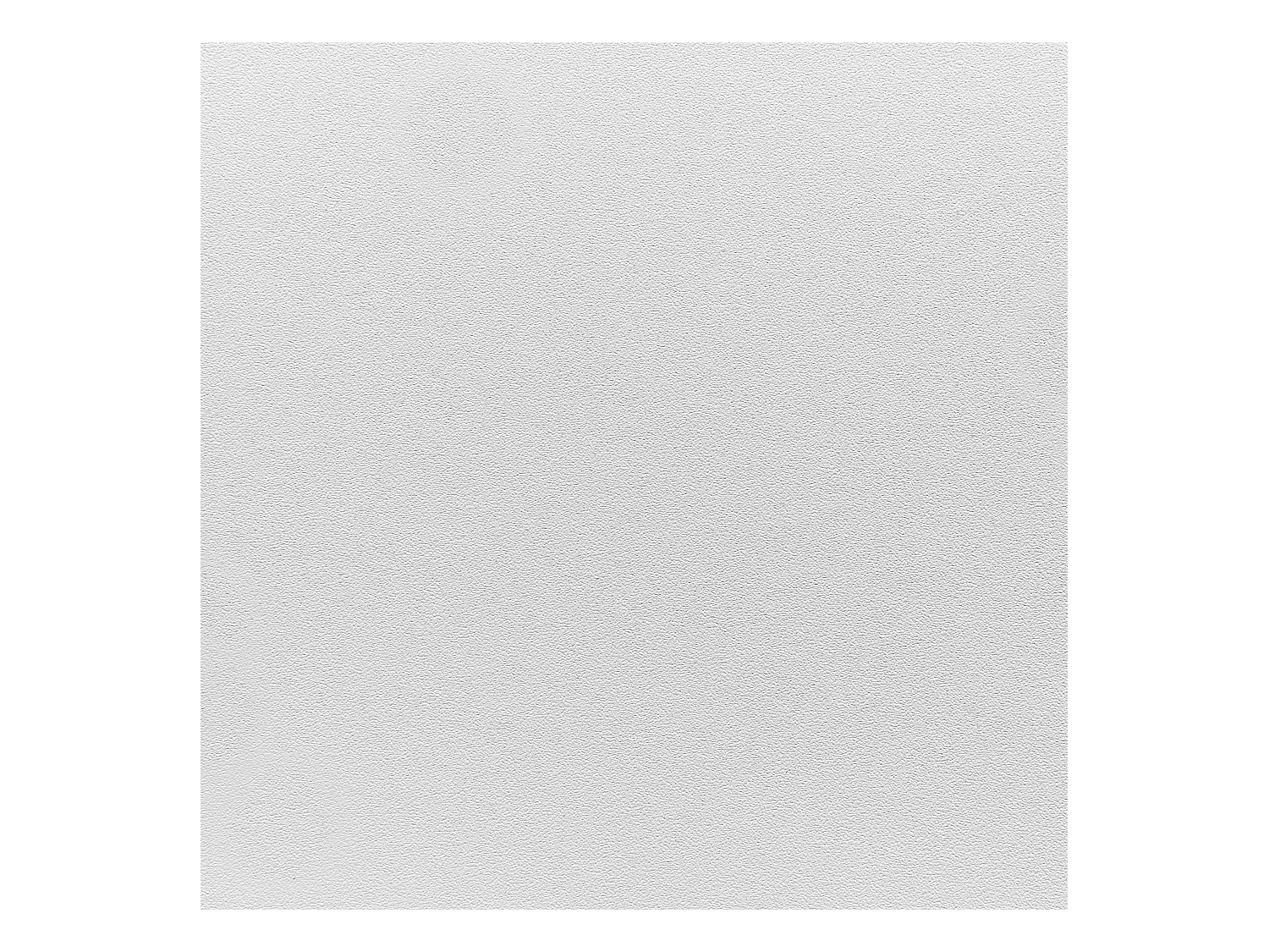 Table de nuit à 1 tiroir RIFLE Blanc