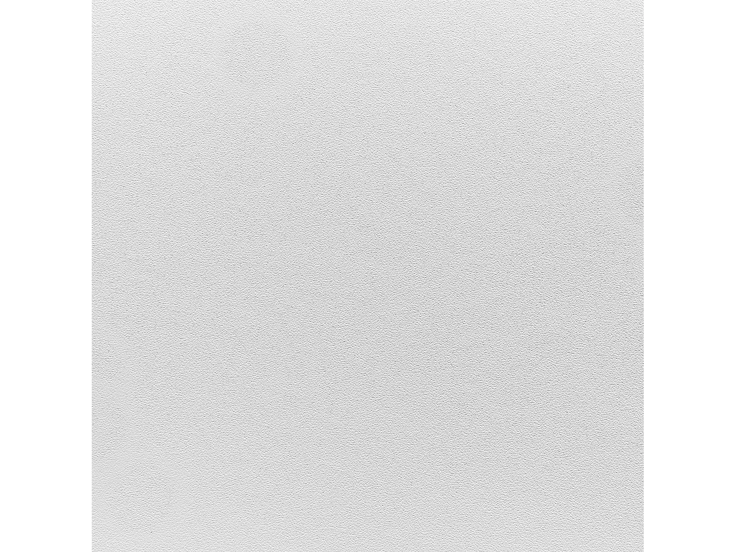 Nachttisch in Weiß mit Tür in dunkler Holzfarbton im Retro Stil Rifle