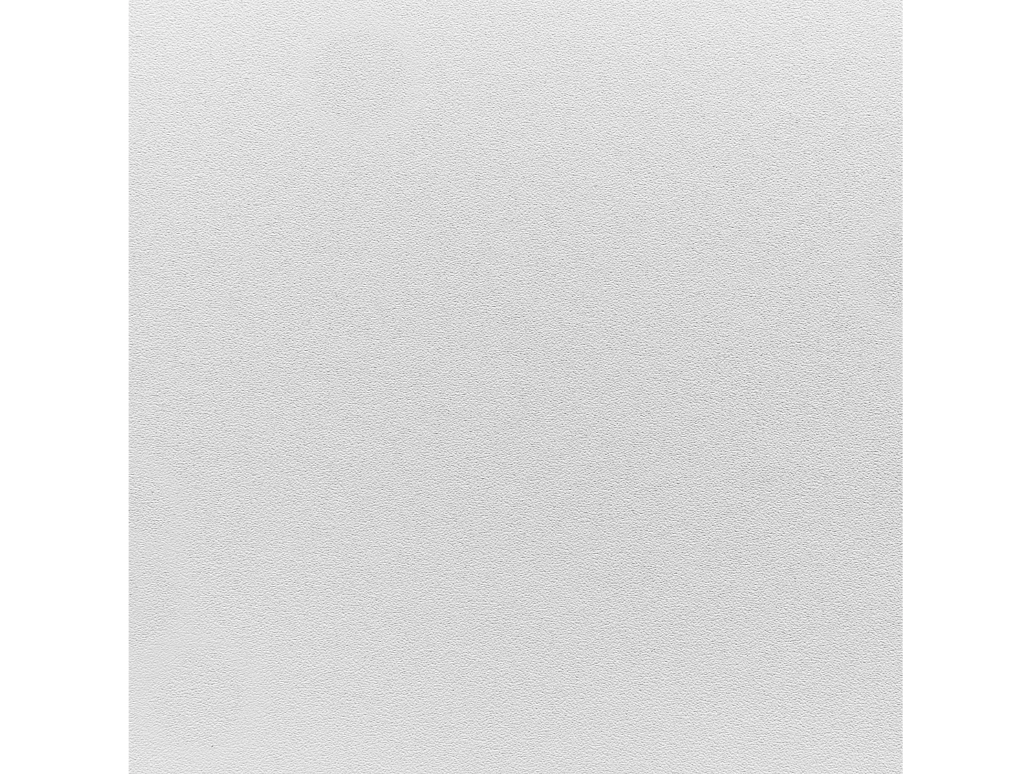 Nachtkastje met 1 lade RIFLE Wit