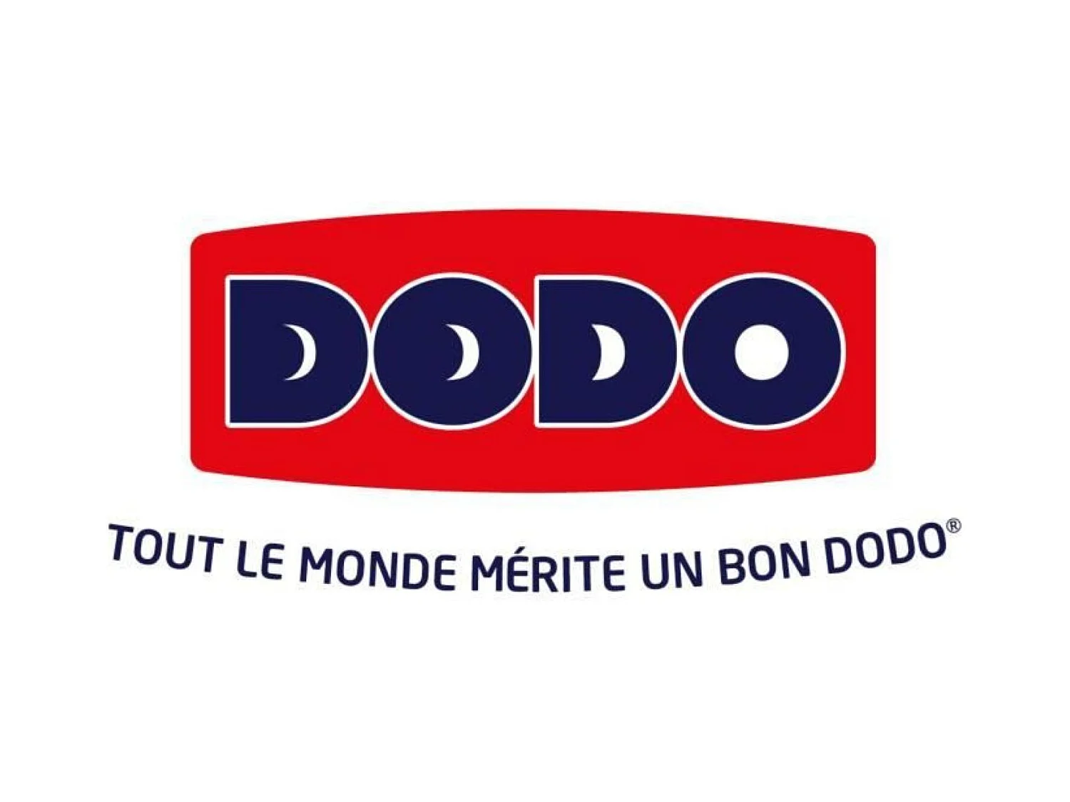 Cuscino Grand Luxe Quallofil Allerban 50x70cm