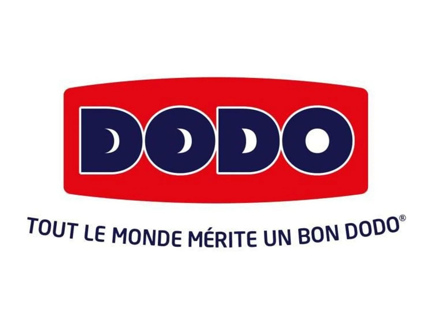 Kissen Grand Luxe Quallofil Allerban 50x70cm