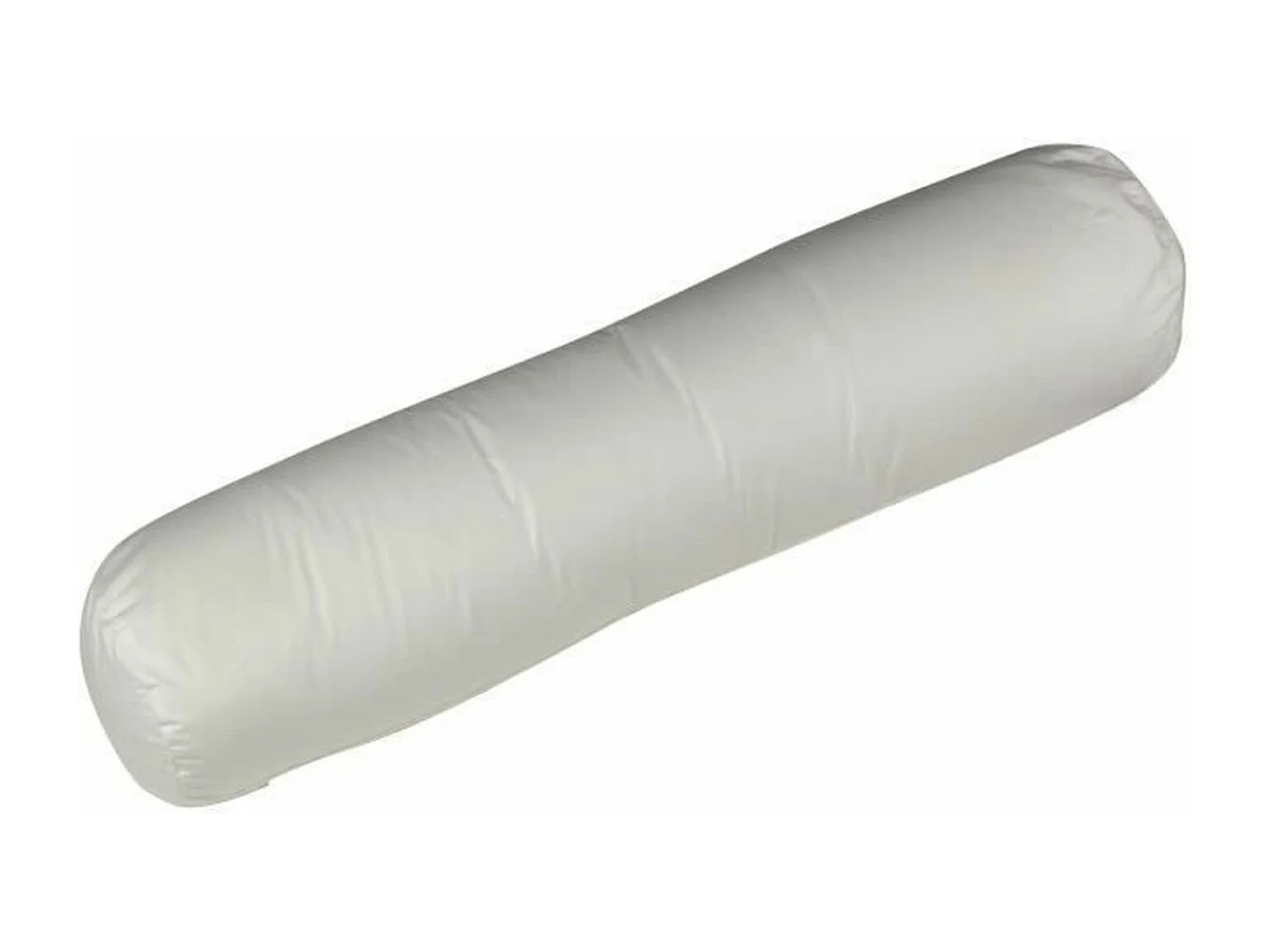 Traversin microfibre 90 cm