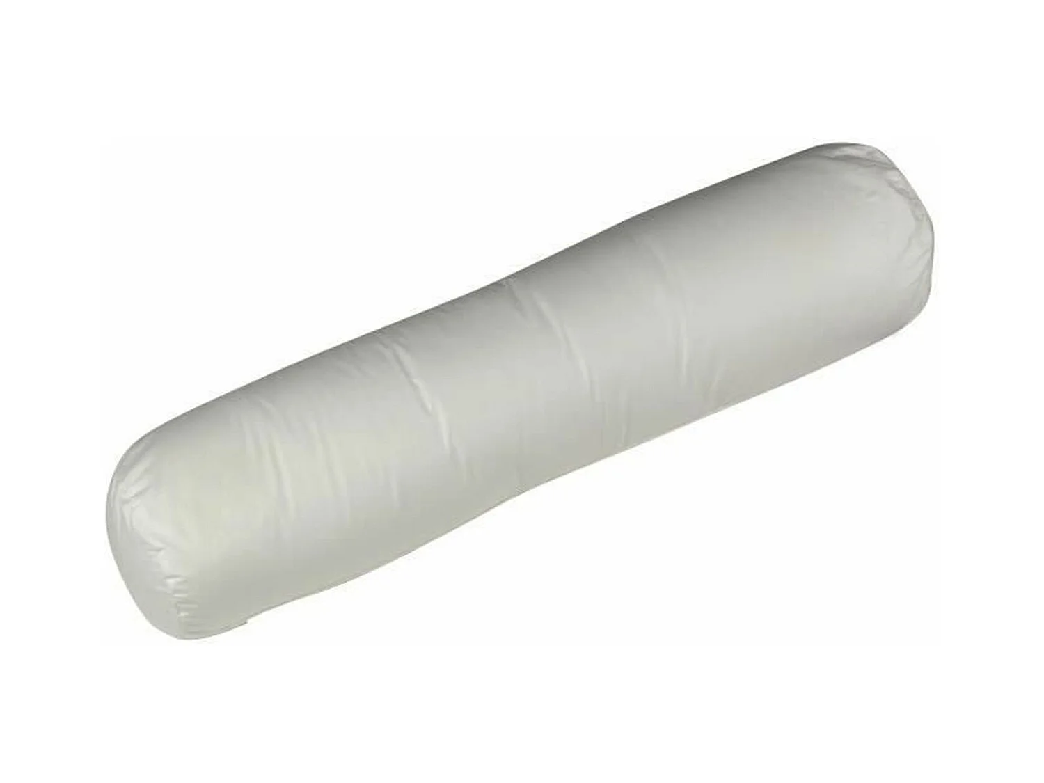 Traversin Microfibre 140 cm