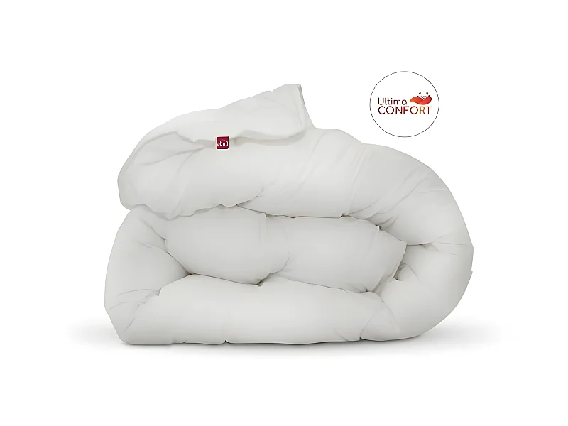 Bettdecke Abeil Ultima Confort 450 - 140 x 200 cm Ultra Warm