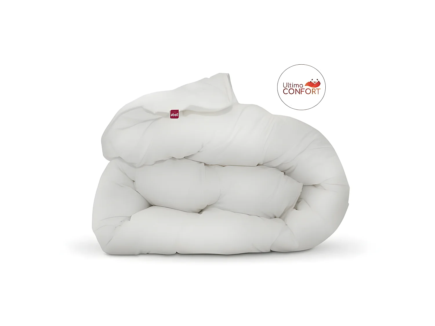 ABEIL Couette Ultima Confort 450 - 140 x 200 cm