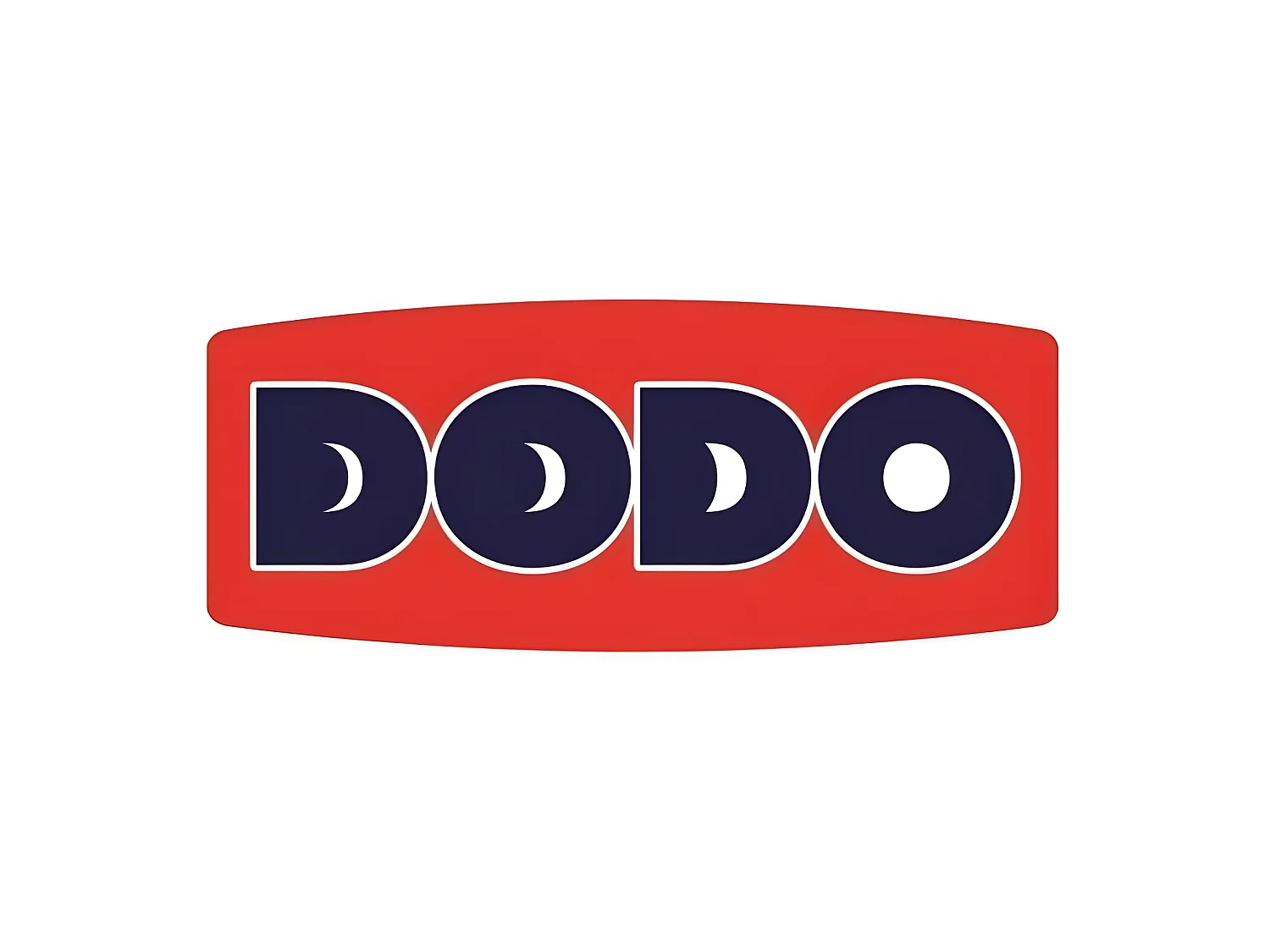 DODO Couette 4 SAISONS 200+300g/m2 220x240cm