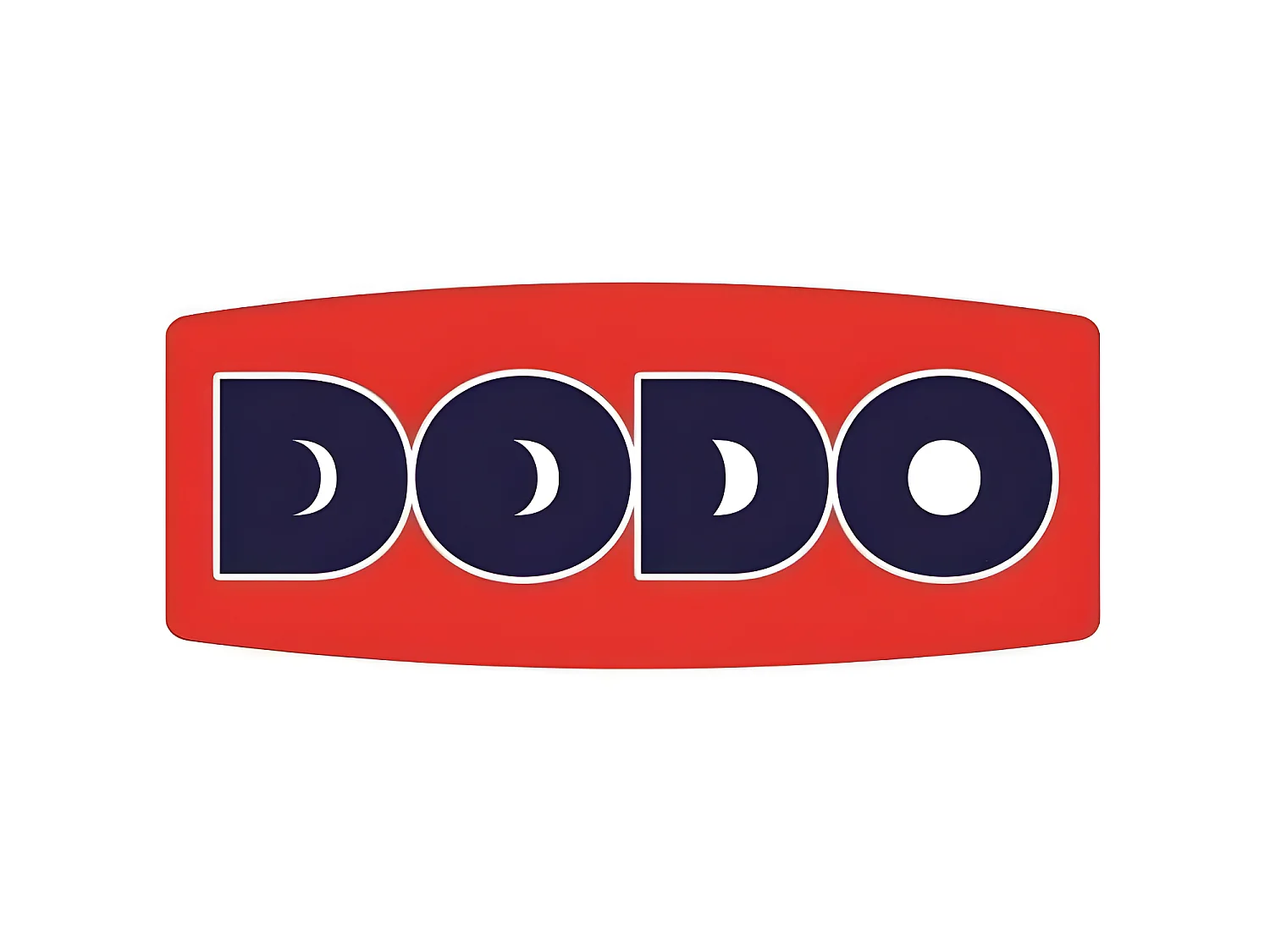 DODO Couette 4 SAISONS 200+300g/m2 220x240cm