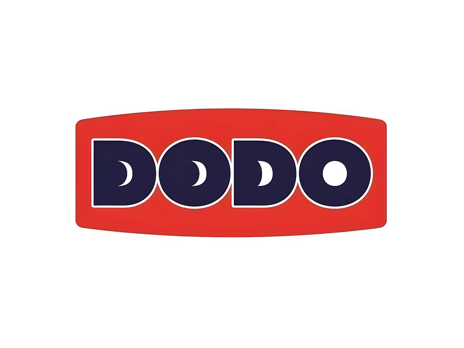 Edredão quente 400gr/m² VANCOUVER 240x260 cm branco DODO - Fabrico Francês