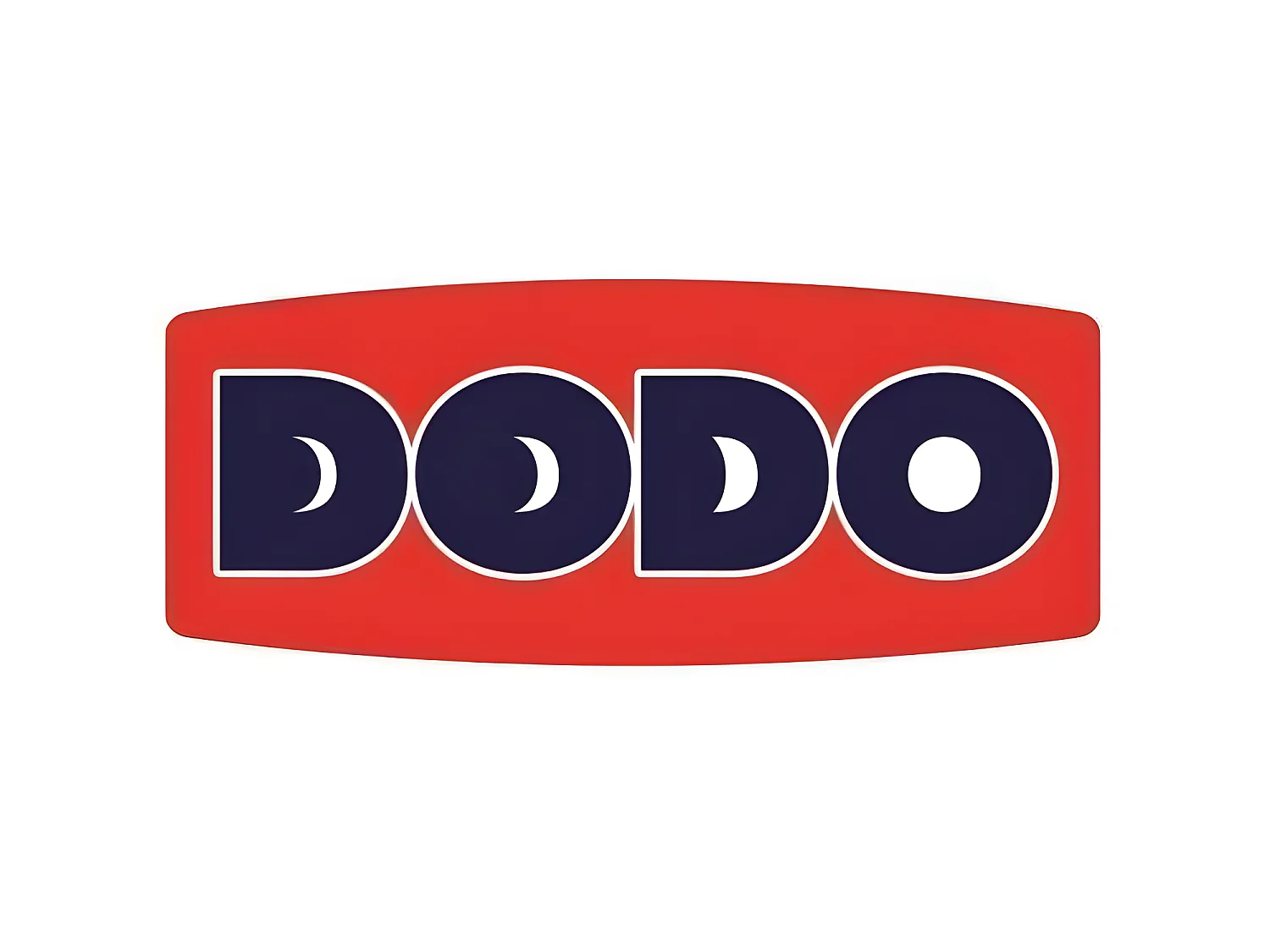 Couette chaude 400gr/m² VANCOUVER 240x260 cm blanc