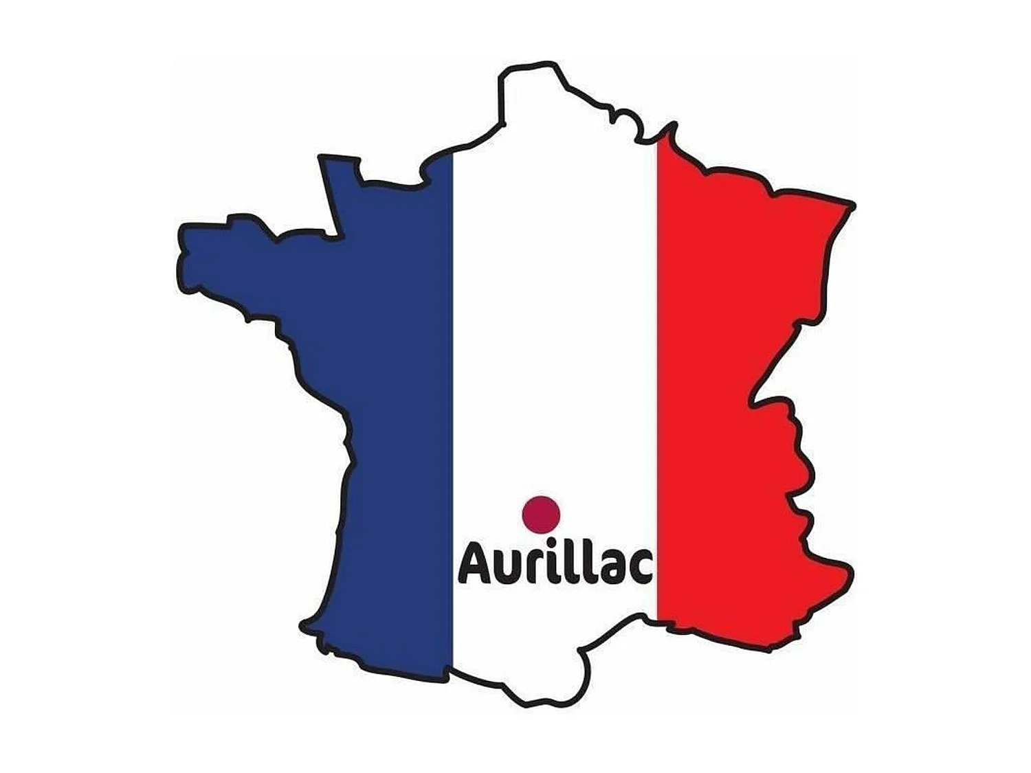 Edredón Suavidad Auvergnate Cálido 200 x 200 cm - Fabricación Francesa - Invierno Acogedor