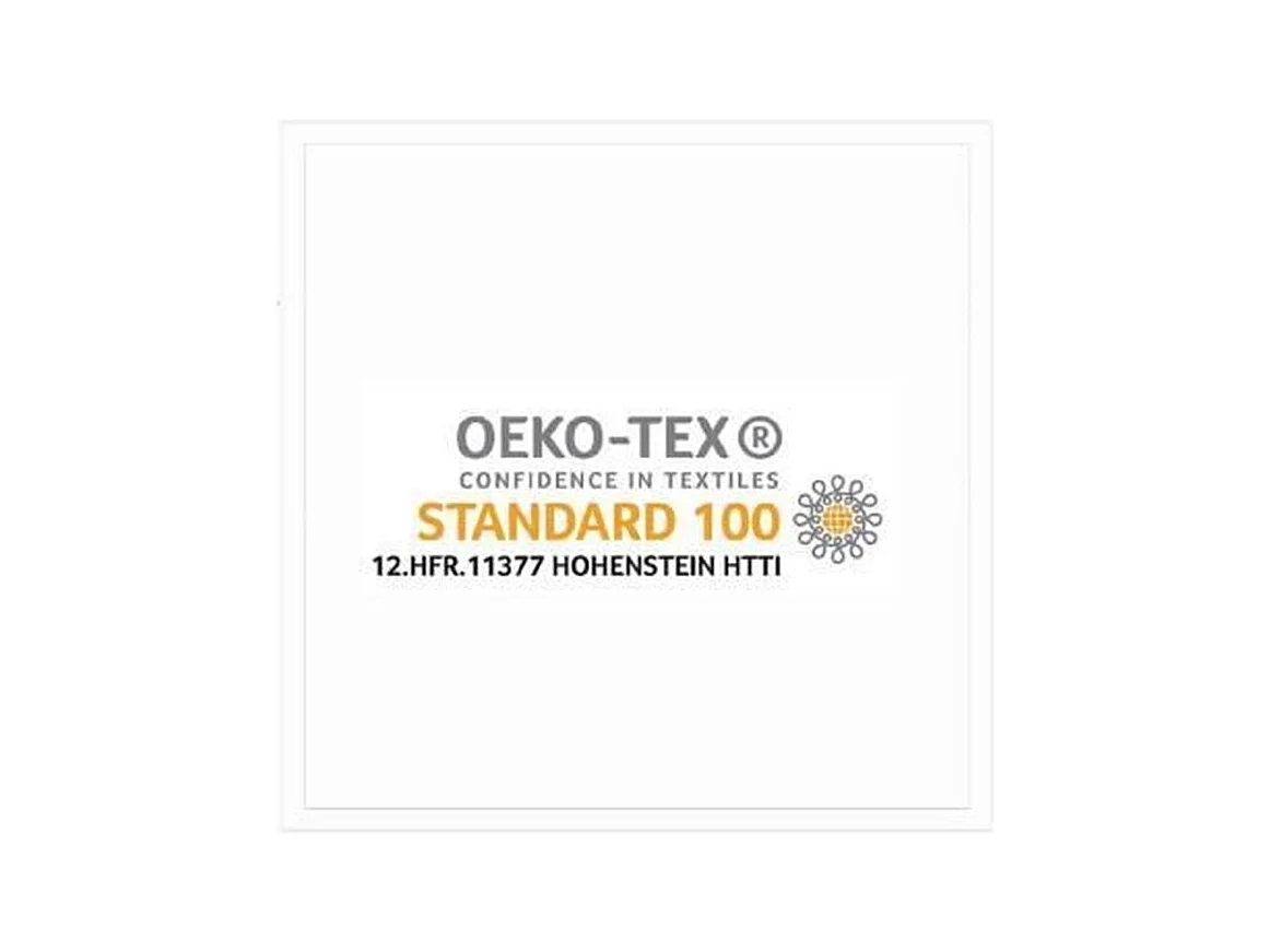 ABEIL Couette chaude Douceur Absolue 220x240 cm blanc